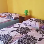 Bed & Breakfast Pensjonat Elzbieta